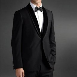 ���� ������������, ������, 45 ��� - ��������� 6 ���� 2023