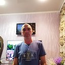 ���� ������, ������, 47 ��� - ��������� 6 ������� 2023 � ������ ���� ����������