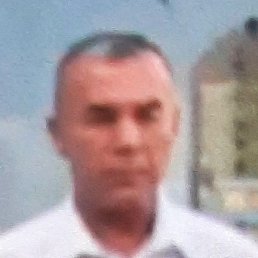 ������, ������, 50 ���