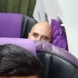 ���������, ������, 38 ���