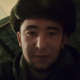 ������, �����, 24 ����