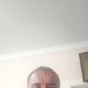 ���� ��������, �����, 47 ��� - ��������� 12 ������� 2023 � ������ ���� ����������
