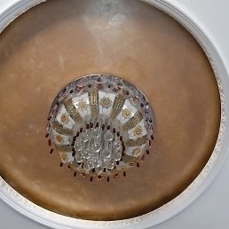 �������, �����, 37 ���