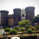 ���� ��������, ������ ��������, 31 ��� - ��������� 21 ������ 2023