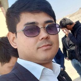 �����, ������, 39 ���