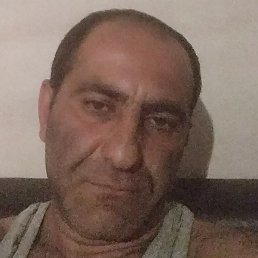 Armen, , 42 