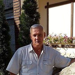 ������, ���������, 61 ���