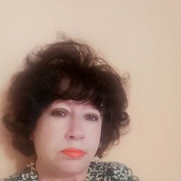 , 65, 