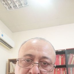 Rauf, ����, 53 ����