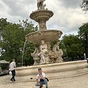 ���� �������, ������ ��������, 35 ��� - ��������� 13 �������� 2023