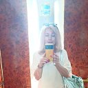 ���� �������, ������, 54 ���� - ��������� 9 ������� 2023