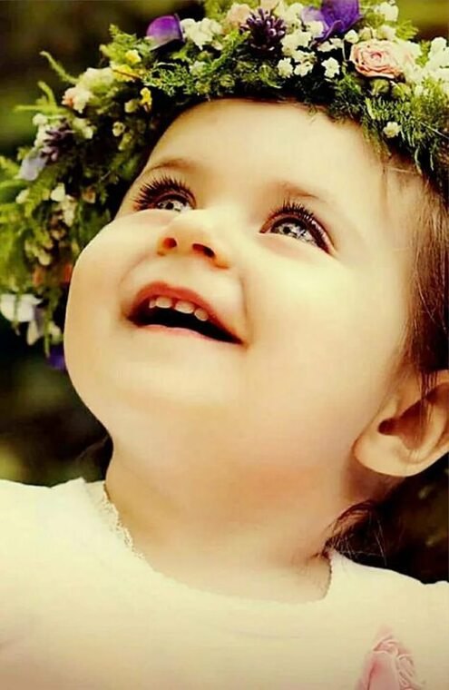   .  !  , ,  ..."  ," ... - 4