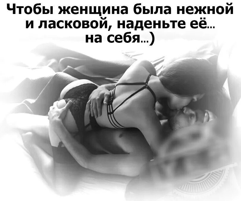       :)))       :)))