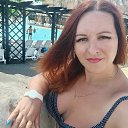���� Lady In Red, �������� - ��������� 7 ������� 2023 � ������ ���� ����������