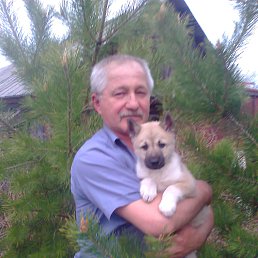 ���� ������, �����, 72 ���� - ��������� 10 ������� 2023