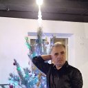 ���� �������, ������, 60 ��� - ��������� 22 ������� 2023