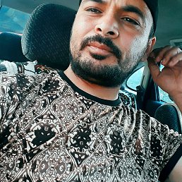 ����, �������, 35 ���