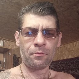 ������, ������, 46 ���