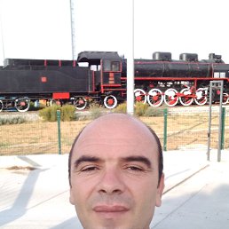 ���� Altin, ������, 48 ��� - ��������� 10 �������� 2023