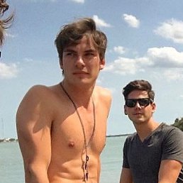 ���� �����, ������, 30 ��� - ��������� 16 �������� 2023