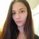 ���� ����, ������, 29 ��� - ��������� 21 ������� 2023