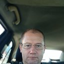 ���� Nikolai, �����, 57 ��� - ��������� 10 ���� 2023 � ������ ���� ����������