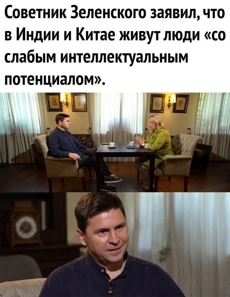    ..