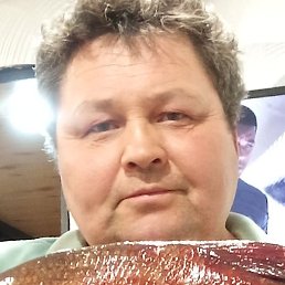 ���, ������, 53 ����