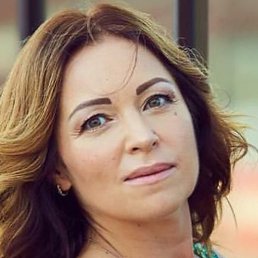 �����, �����������, 57 ���