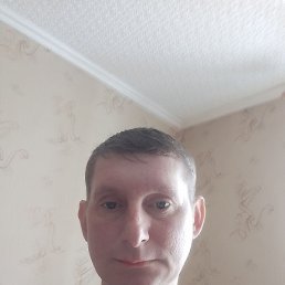 �����, �����, 43 ����