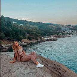 ���������, �����������, 21 ���