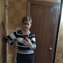 ���� ������, �������, 64 ���� - ��������� 1 �������� 2023