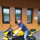 ���� �������, ���������, 62 ���� - ��������� 25 ������� 2023 � ������ ���� ����������