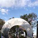 ���� ��������, ����������, 38 ��� - ��������� 10 ���� 2023