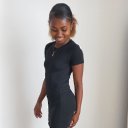 ���� Bonita Js, ������������, 29 ��� - ��������� 29 �������� 2023