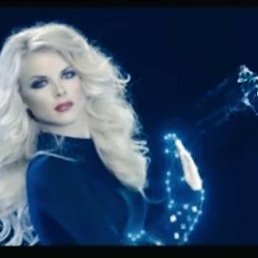 ���� Olga, �������, 45 ��� - ��������� 1 ���� 2023
