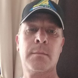 �������, ���, 48 ���