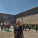 ���� �������, ���������, 49 ��� - ��������� 24 ��� 2023 � ������ ���� ����������