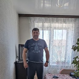 ������, �����������, 43 ����