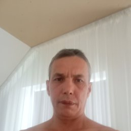 ���� ������, ���, 49 ��� - ��������� 30 ��� 2023