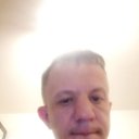 ���� ��������, �������, 34 ���� - ��������� 27 ������� 2023 � ������ ���� ����������