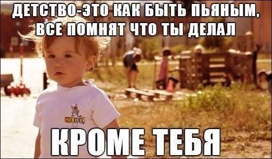 ☆☆☆  XX  ☆☆☆ - 25  2023  00:58