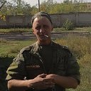 ���� ������, ������, 41 ��� - ��������� 8 �������� 2023 � ������ ���� ����������