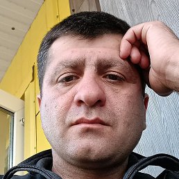 Roman, ����, 41 ���