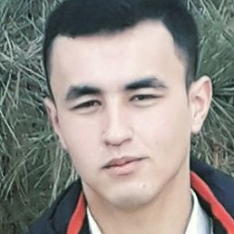 ����, �����, 28 ���