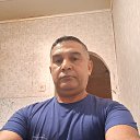 ���� �����, ������, 51 ��� - ��������� 25 ������� 2023 � ������ ���� ����������