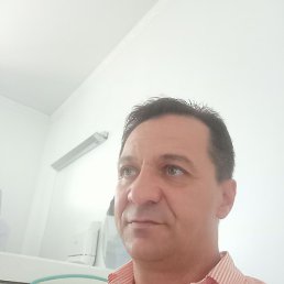 Alem, ������, 45 ���