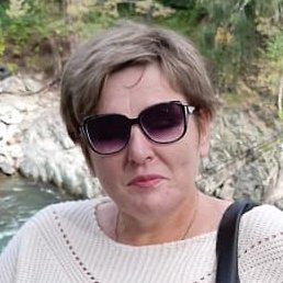 �������, ������, 51 ���