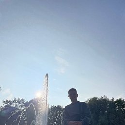 �������, �����-���������, 20 ���