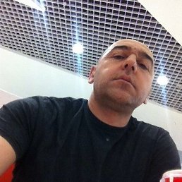 �������, ������, 46 ���